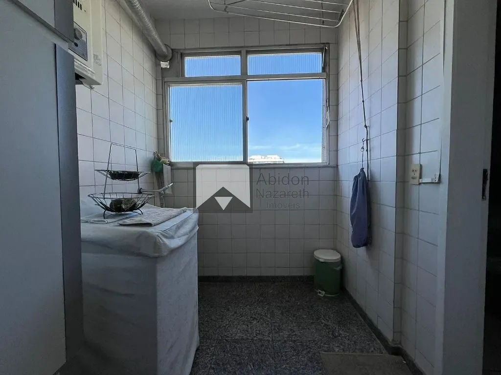 Apartamento, 3 quartos, 120 m² - Foto 32