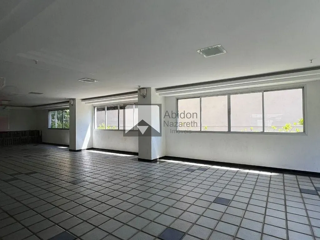 Apartamento, 3 quartos, 120 m² - Foto 10