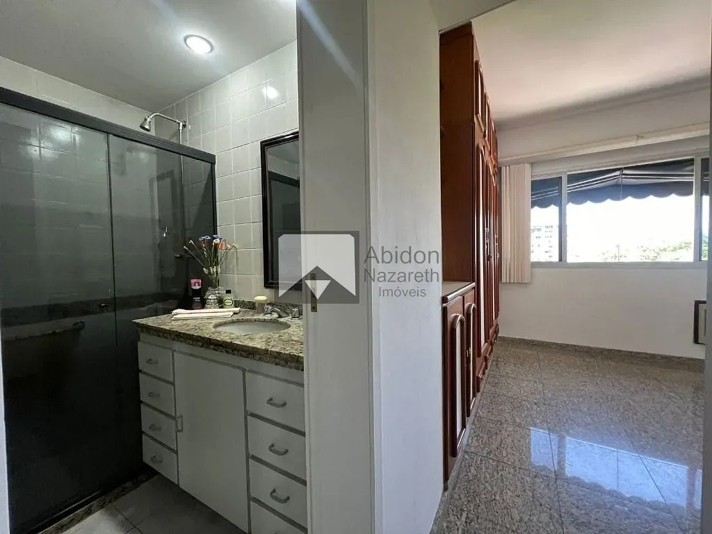 Apartamento, 3 quartos, 120 m² - Foto 18