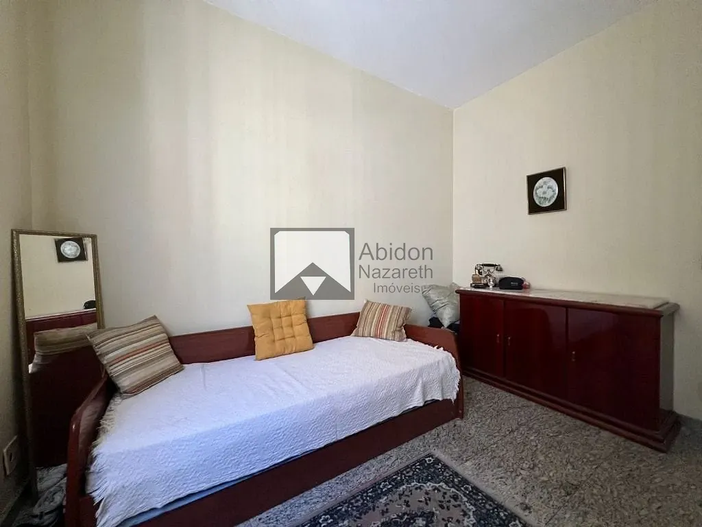 Apartamento, 3 quartos, 120 m² - Foto 24