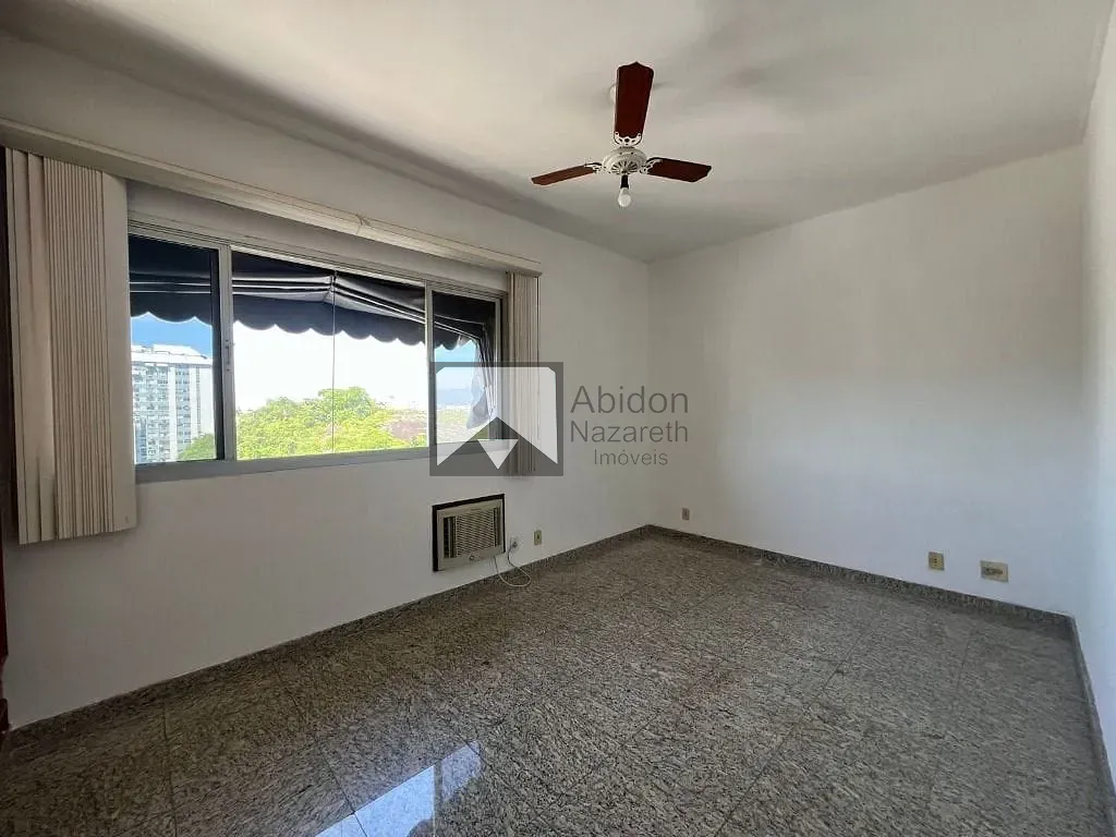 Apartamento, 3 quartos, 120 m² - Foto 16