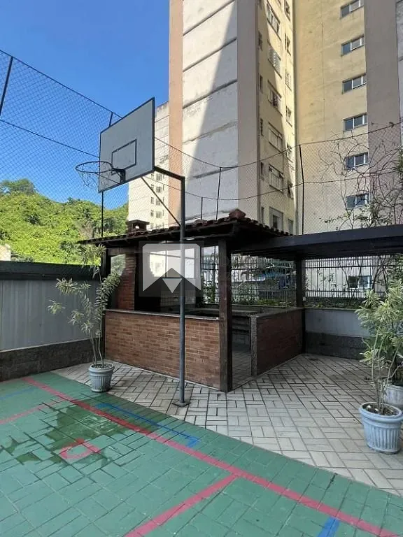 Apartamento, 3 quartos, 120 m² - Foto 11