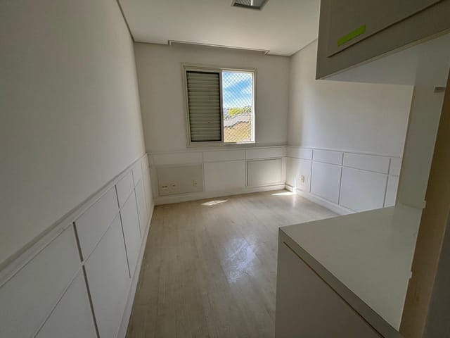 Apartamento com 100m² 2 quartos e 3 banheiros, à venda ou para alugar, no bairro Tamboré em Santana de Parnaíba