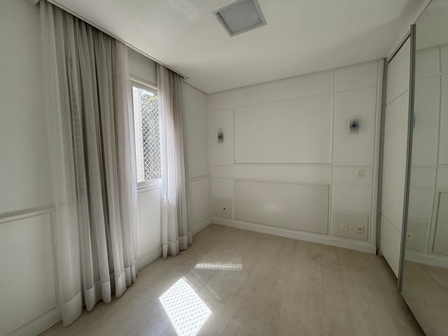 Apartamento com 100m² 2 quartos e 3 banheiros, à venda ou para alugar, no bairro Tamboré em Santana de Parnaíba