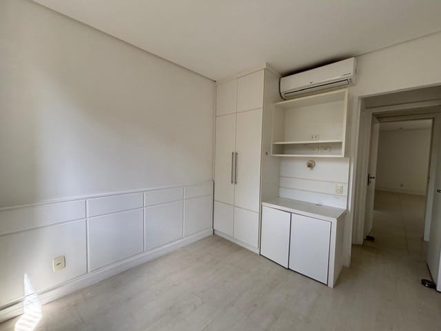 Apartamento com 100m² 2 quartos e 3 banheiros, à venda ou para alugar, no bairro Tamboré em Santana de Parnaíba