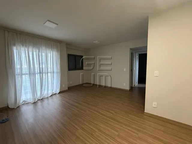 Apartamento 2 quartos e 2 banheiros, à venda, no bairro Vila Santa Terezinha em Londrina