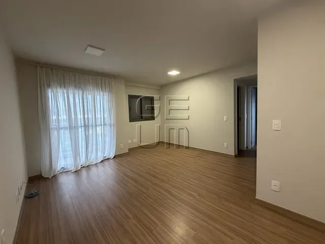 Apartamento 2 quartos e 2 banheiros, à venda, no bairro Vila Santa Terezinha em Londrina