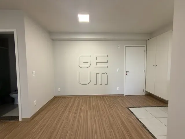 Apartamento 2 quartos e 2 banheiros, à venda, no bairro Vila Santa Terezinha em Londrina