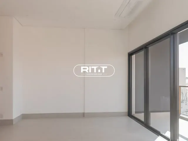 Apartamento 3 quartos e 4 banheiros, para alugar, no bairro Cambuí em Campinas