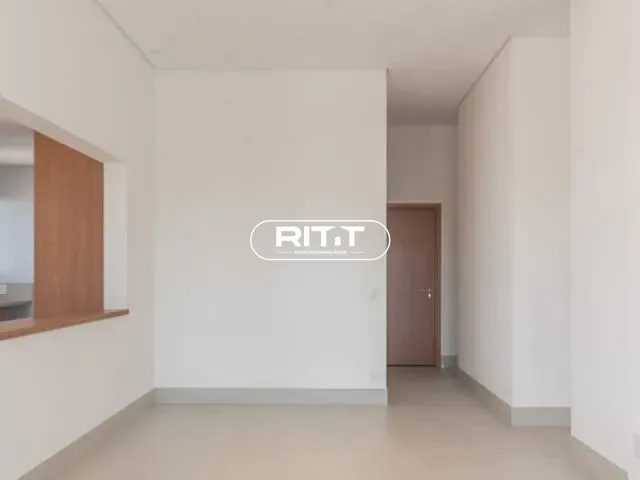 Apartamento 3 quartos e 4 banheiros, para alugar, no bairro Cambuí em Campinas