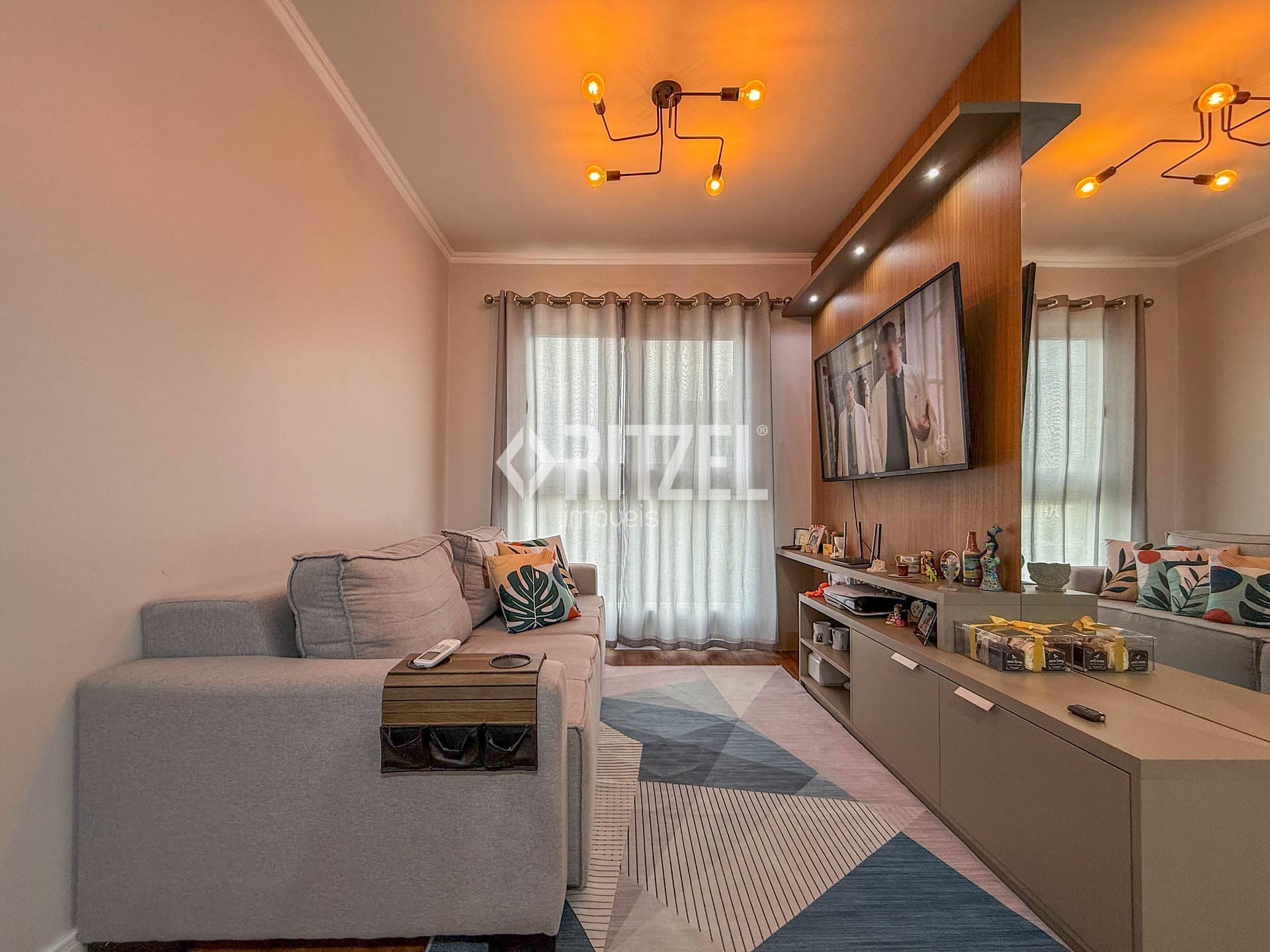 Imagem 0 do imóvel referência 6585468