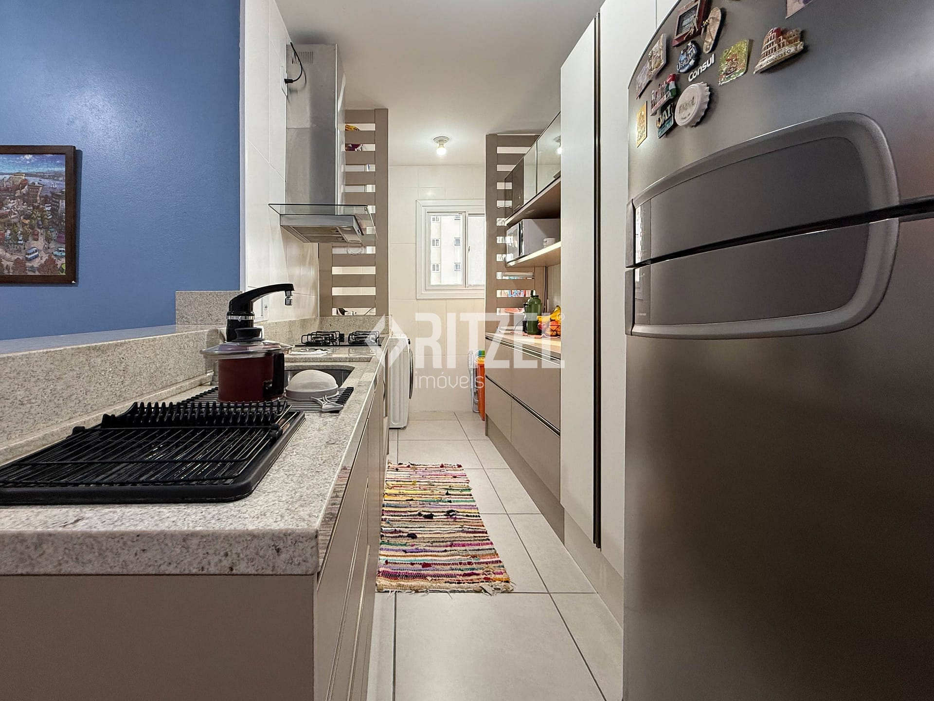 Imagem 2 do imóvel referência 6585468