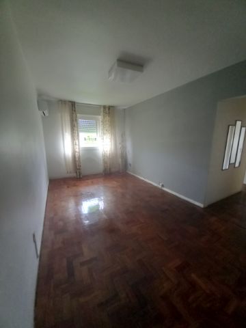 Apartamento 2 quartos e 2 banheiros, à venda, no bairro Areal em Pelotas