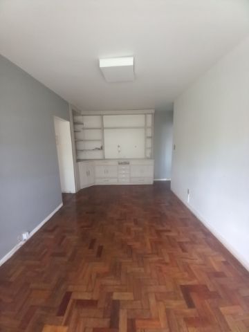 Apartamento 2 quartos e 2 banheiros, à venda, no bairro Areal em Pelotas