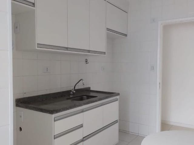 Foto do Apartamento - Apartamento com 3 dormitórios à venda, 88 m² por R$ 600.000,00 - Parque Industrial - São José dos Campos/SP | INDEPENDENCE NEGOCIOS IMOBILIARIOS LTDA