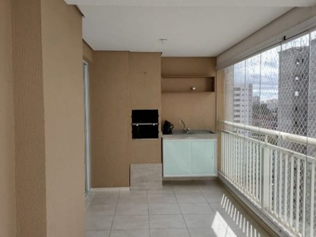 Foto do Apartamento - Apartamento com 3 dormitórios à venda, 88 m² por R$ 600.000,00 - Parque Industrial - São José dos Campos/SP | INDEPENDENCE NEGOCIOS IMOBILIARIOS LTDA