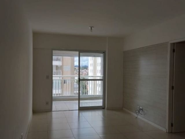 Foto do Apartamento - Apartamento com 3 dormitórios à venda, 88 m² por R$ 600.000,00 - Parque Industrial - São José dos Campos/SP | INDEPENDENCE NEGOCIOS IMOBILIARIOS LTDA