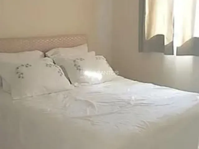 Apartamento com 115m² 3 quartos e 2 banheiros, à venda, no bairro Cidade Jardim em Sorocaba