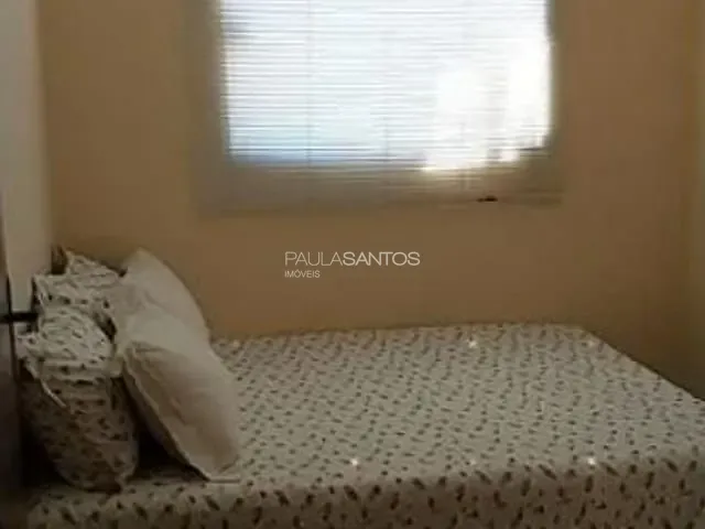 Apartamento com 115m² 3 quartos e 2 banheiros, à venda, no bairro Cidade Jardim em Sorocaba