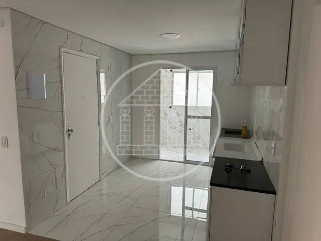 Apartamento com 98m² 3 quartos e 2 banheiros, à venda, no bairro Jardim Ampliação em São Paulo