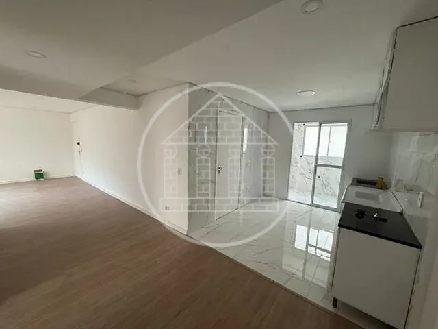 Apartamento com 98m² 3 quartos e 2 banheiros, à venda, no bairro Jardim Ampliação em São Paulo