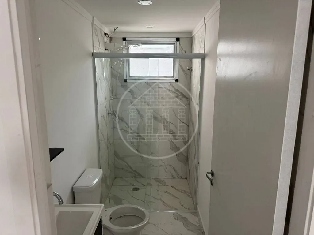 Apartamento, 3 quartos, 98 m² - Foto 16
