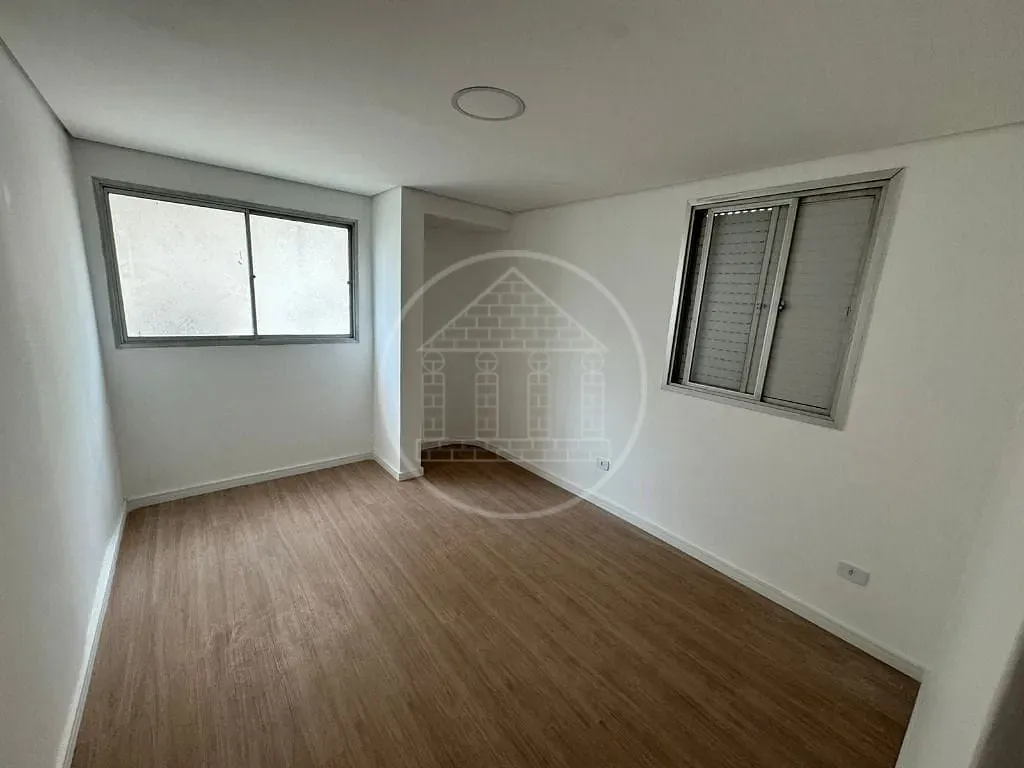 Apartamento, 3 quartos, 98 m² - Foto 12