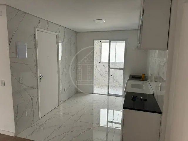 Apartamento com 98m² 3 quartos e 2 banheiros, à venda, no bairro Jardim Ampliação em São Paulo