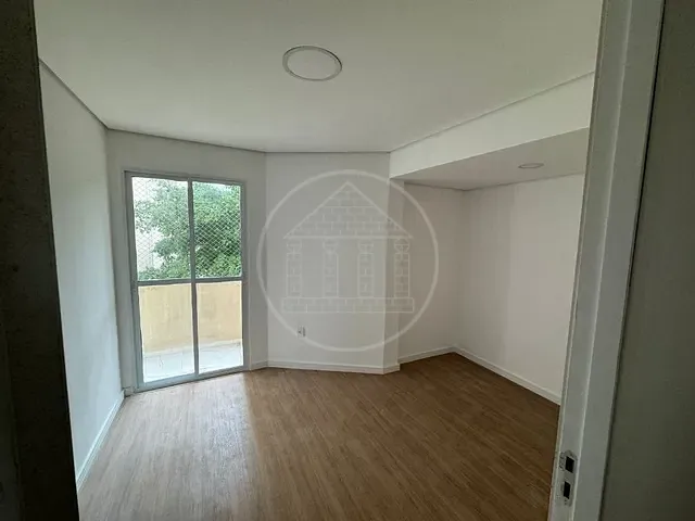 Apartamento com 98m² 3 quartos e 2 banheiros, à venda, no bairro Jardim Ampliação em São Paulo