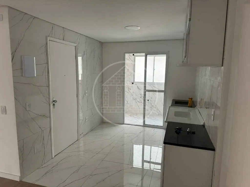 Apartamento, 3 quartos, 98 m² - Foto 3
