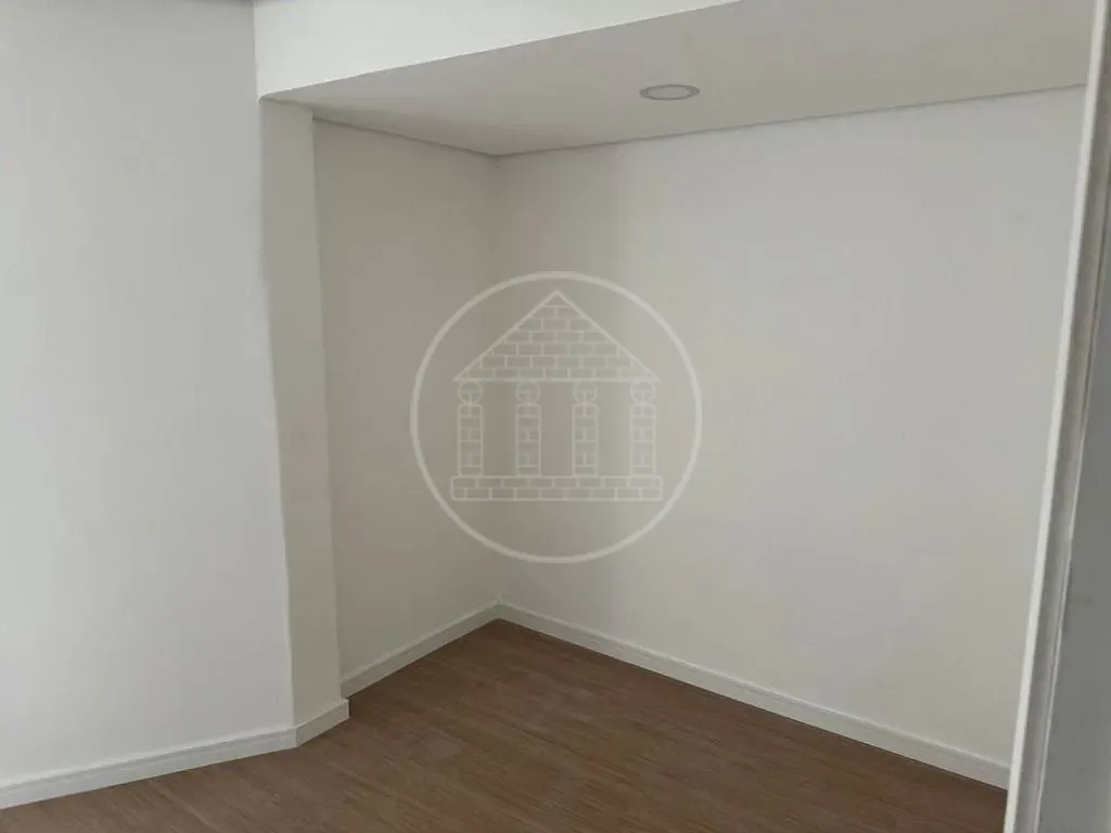 Apartamento, 3 quartos, 98 m² - Foto 6