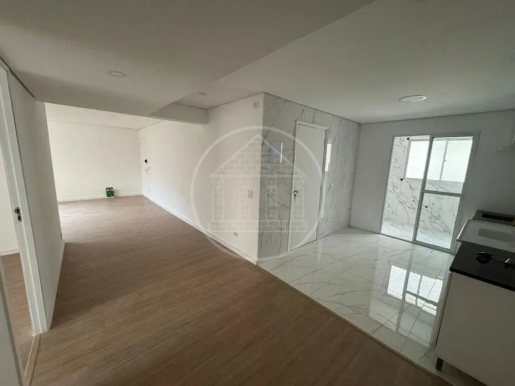 Apartamento, 3 quartos, 98 m² - Foto 14