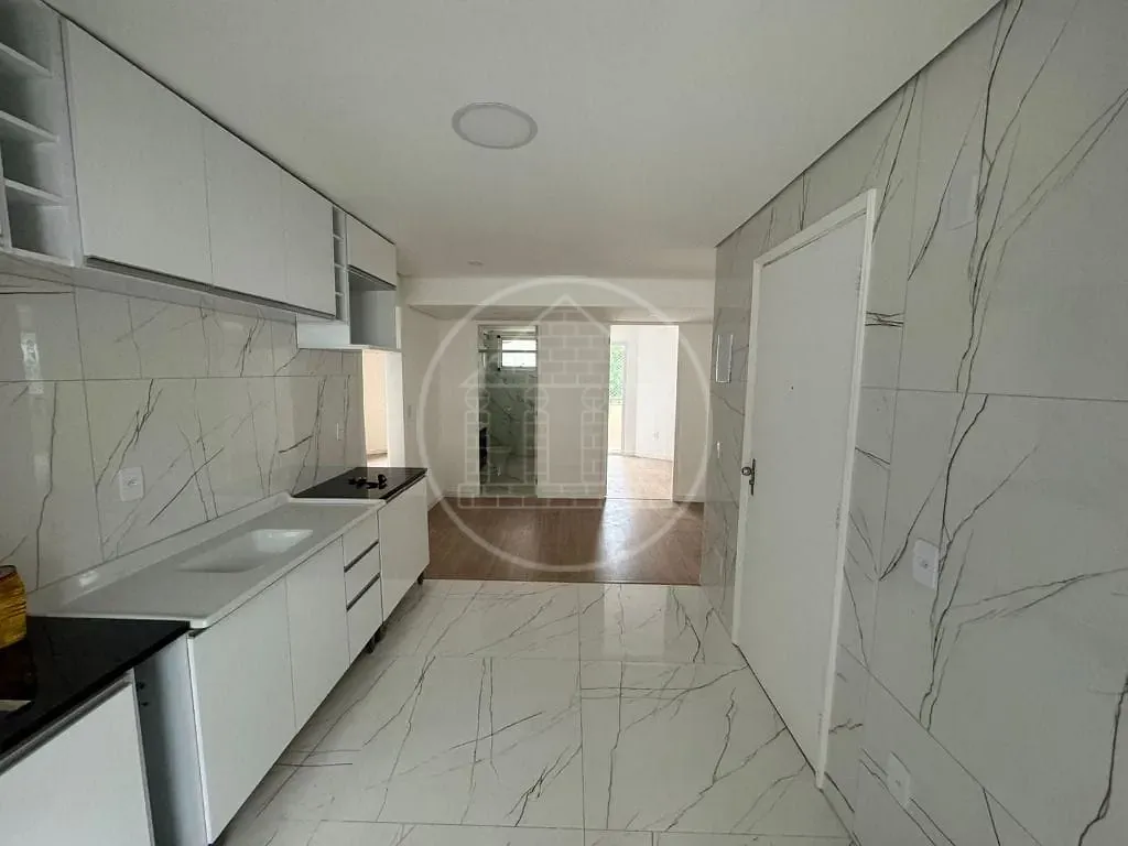 Apartamento, 3 quartos, 98 m² - Foto 2