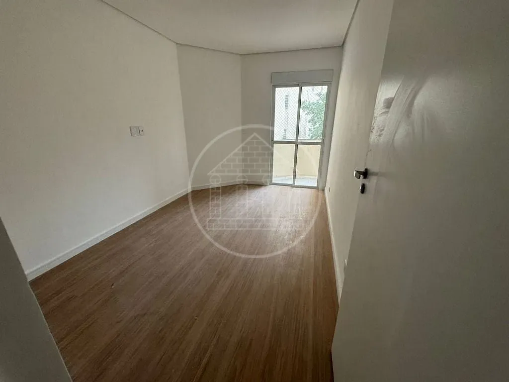 Apartamento, 3 quartos, 98 m² - Foto 9