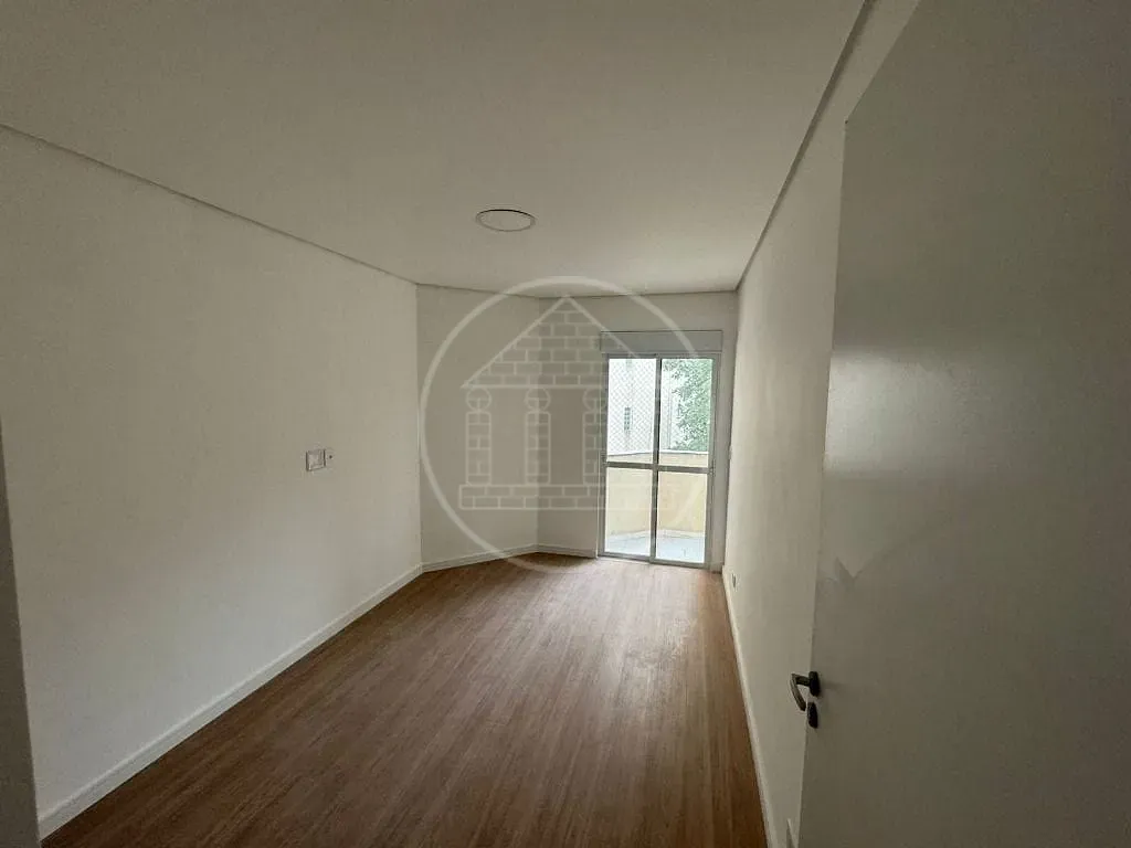 Apartamento, 3 quartos, 98 m² - Foto 11