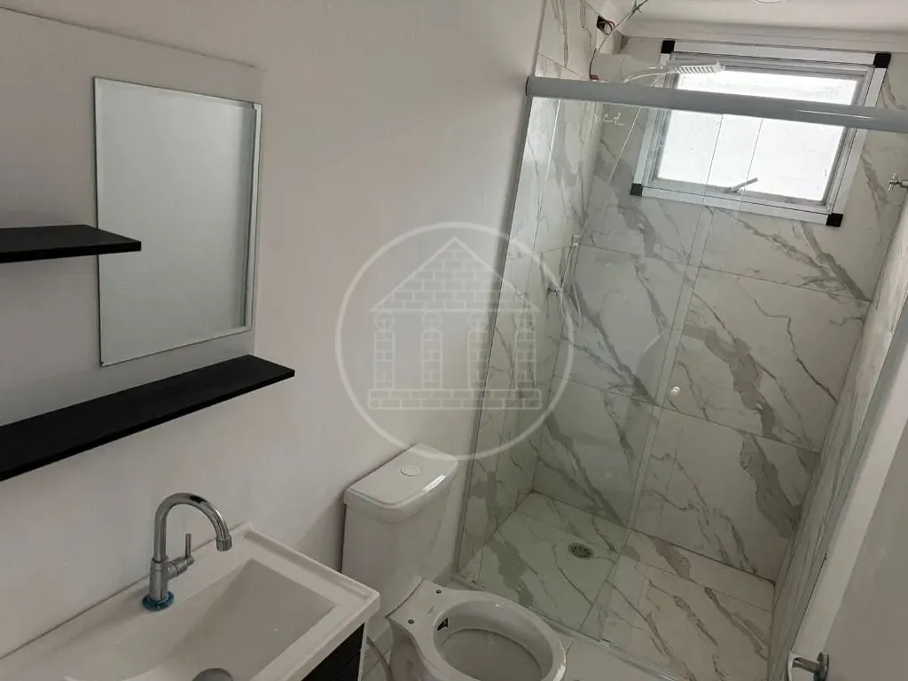 Apartamento, 3 quartos, 98 m² - Foto 15