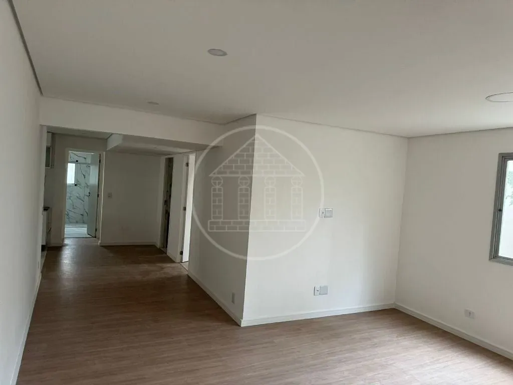 Apartamento, 3 quartos, 98 m² - Foto 8