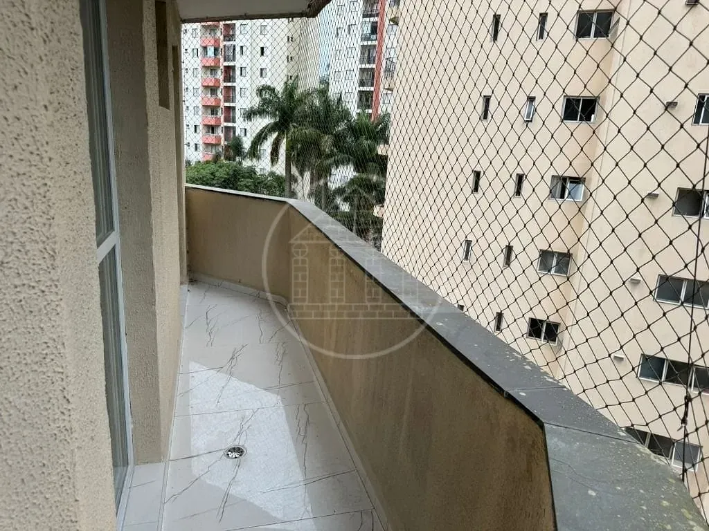 Apartamento, 3 quartos, 98 m² - Foto 13
