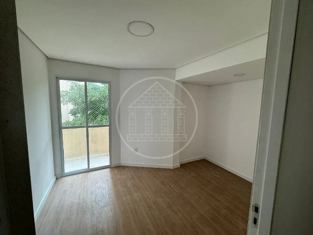 Apartamento, 3 quartos, 98 m² - Foto 5