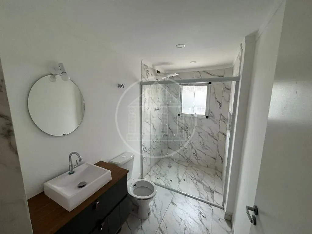 Apartamento, 3 quartos, 98 m² - Foto 10