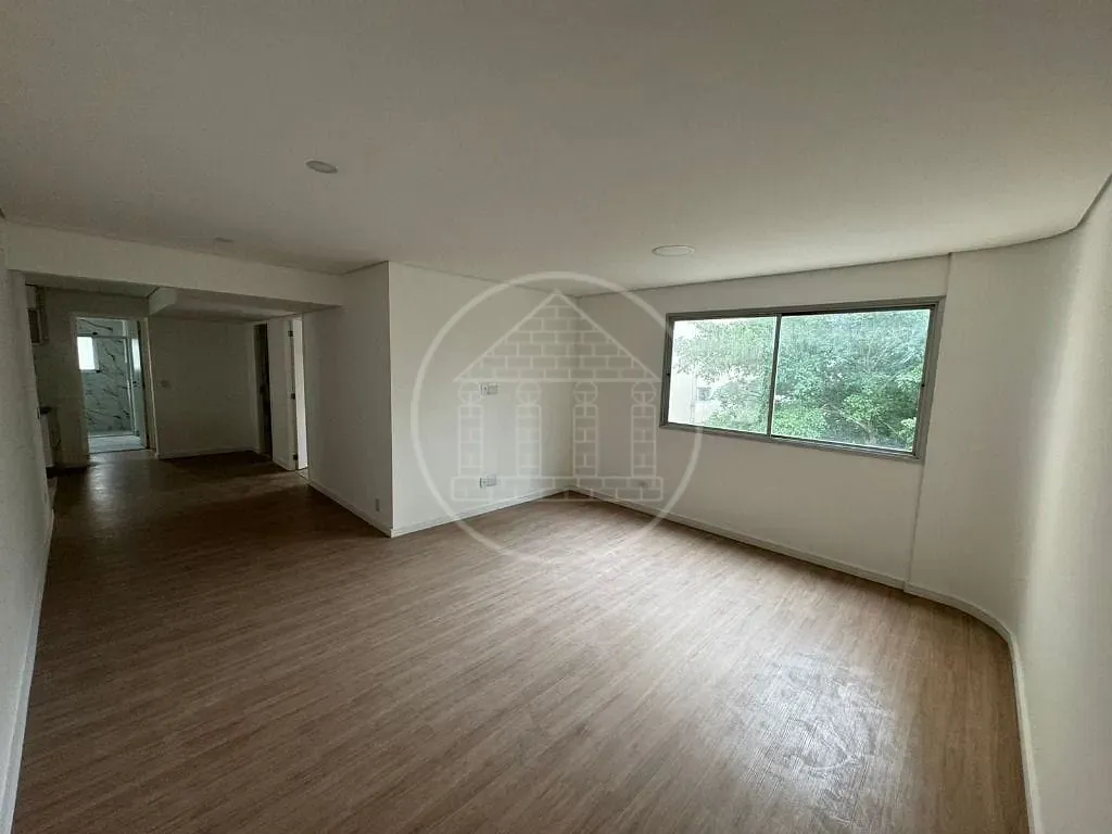 Apartamento, 3 quartos, 98 m² - Foto 7