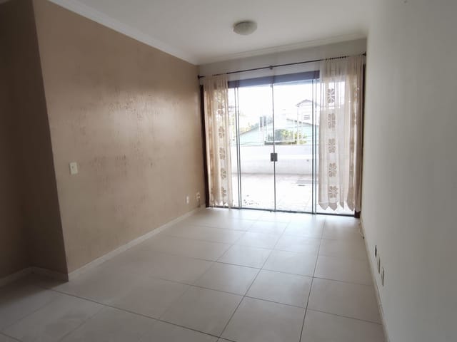 Foto do Apartamento - Apartamento com  Área Privativa 3 quartos e 2 vagas no bairro Itapoã, Pampulha. | Deltalar Imóveis