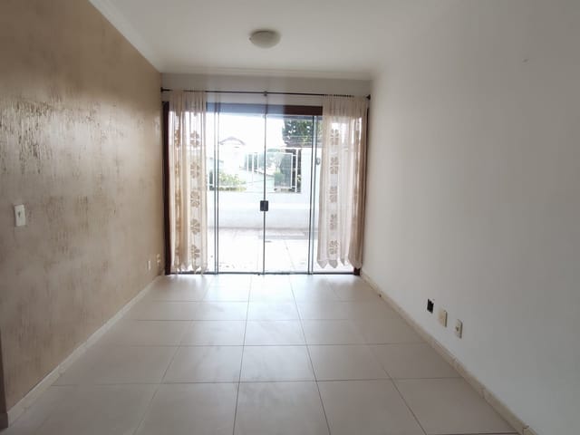 Foto do Apartamento - Apartamento com  Área Privativa 3 quartos e 2 vagas no bairro Itapoã, Pampulha. | Deltalar Imóveis