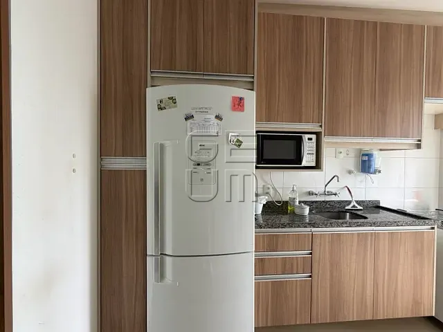 Apartamento 3 quartos e 2 banheiros, à venda, no bairro Gleba Palhano em Londrina
