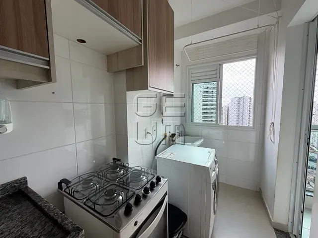 Apartamento 3 quartos e 2 banheiros, à venda, no bairro Gleba Palhano em Londrina