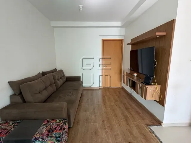 Apartamento 3 quartos e 2 banheiros, à venda, no bairro Gleba Palhano em Londrina