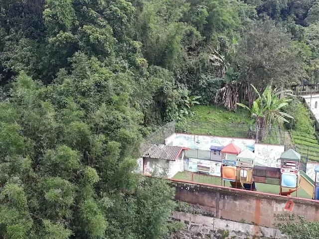 Apartamento 3 quartos e 1 banheiro, à venda, no bairro Centro em Petrópolis