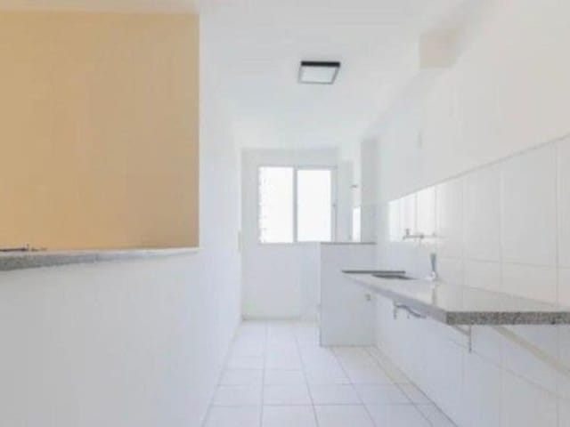 Foto do Apartamento - Apartamento com 3 dormitórios à venda, 64 m² por R$ 425.000,00 - Vila Ema - São José dos Campos/SP | INDEPENDENCE NEGOCIOS IMOBILIARIOS LTDA