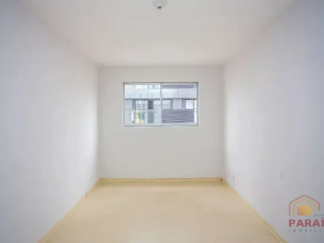 Apartamento 2 quartos e 1 banheiro, para alugar, no bairro Bigorrilho em Curitiba