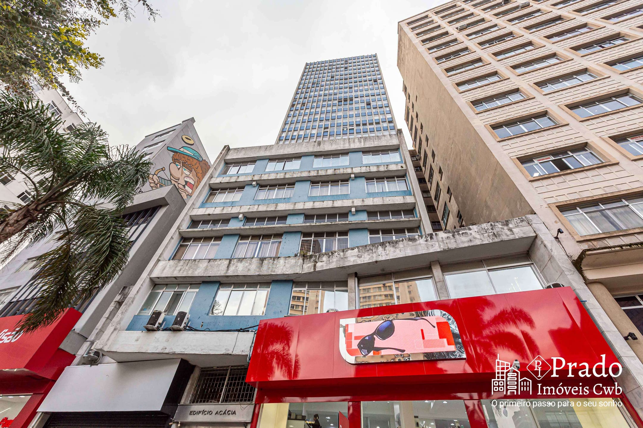 Apartamento, 1 quarto, 46 m² - Foto 31